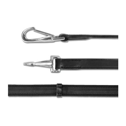 Waldhausen  csúszás gátló szár