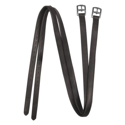 Waldhausen premium kenyelszíj 120