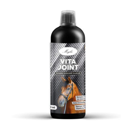 Meglio Vita-Joint komplex ízületvédő folyadék boswelliával  500ml