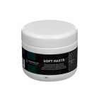 BŐRÁPOLÓ KÉSZLET (PUHA PASZTA 200ML + PUHA KOMBINÁLT 200ML)