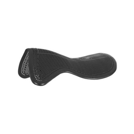 Acavallo sima gélpad fekete
