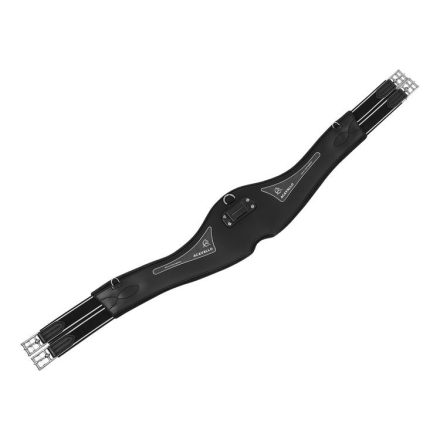 Acavallo zselés anatómiai heveder