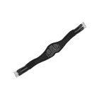 Acavallo zselés anatómiai heveder