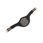 Acavallo zselés hasvédős heveder