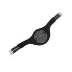 Acavallo zselés hasvédős heveder