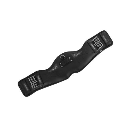 Acavallo zselés díjlovas heveder