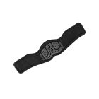 Acavallo zselés díjlovas heveder