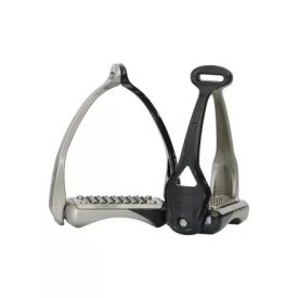 Acavallo opera kengyel