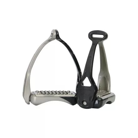 Acavallo opera kengyel