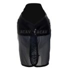 Acavallo Magnet Care takaró