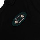 Acavallo Magnet Care takaró