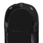 Acavallo Magnet Care takaró