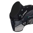 Acavallo Magnet Care takaró