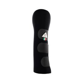 Acavallo zselés farokvédő