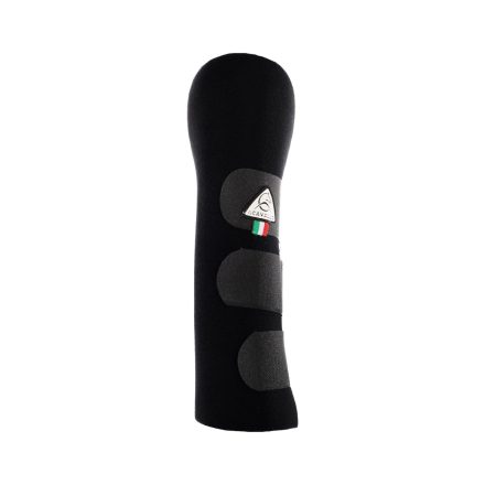 Acavallo zselés farokvédő