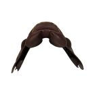 Guttuso ugrónyereg latex panelekkel