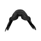 Guttuso ugrónyereg latex panelekkel