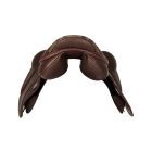 Acavallo Guttuso ugrónyereg gyapjú panelekkel