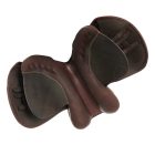 Acavallo Guttuso ugrónyereg gyapjú panelekkel