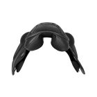 Acavallo Guttuso ugrónyereg gyapjú panelekkel