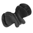 Acavallo Guttuso ugrónyereg gyapjú panelekkel