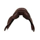 Acavallo Modigliani ugrónyereg latex panelekkel