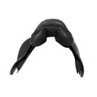 Acavallo Modigliani ugrónyereg latex panelekkel