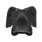 Acavallo Modigliani ugrónyereg gyapjú panelekkel