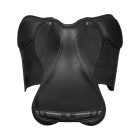 Acavallo Bernini univerzális nyereg latex töméssel