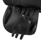 Acavallo Bernini univerzális nyereg latex töméssel