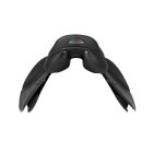 Acavallo Sublime KC Race 2.6 professzionális ugrónyereg