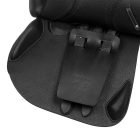 Acavallo Sublime KC Race 1.6 Comfort ugrónyereg