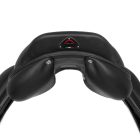 Acavallo Sublime KC Race 1.6 Comfort ugrónyereg