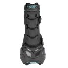 Acavallo Skeleton Dynamic Zone ínvédő