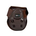 Acavallo Skeleton Dynamic Zone bokavédő