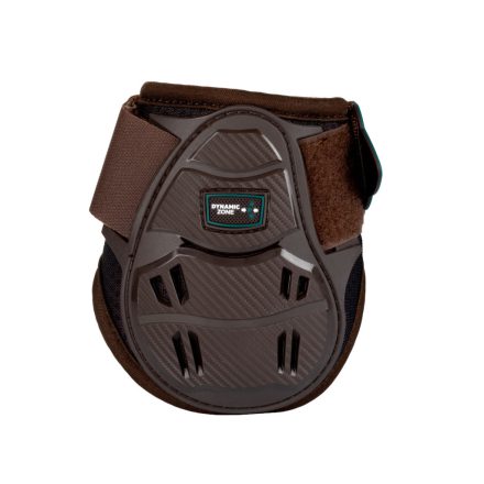 Acavallo Skeleton Dynamic Zone bokavédő