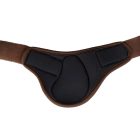 Acavallo Skeleton Dynamic Zone bokavédő