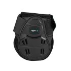 Acavallo Skeleton Dynamic Zone bokavédő