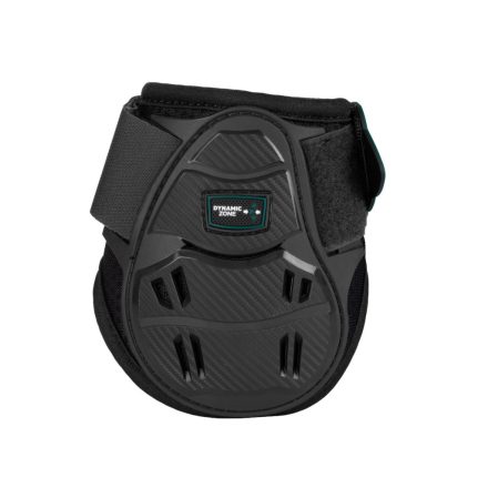 Acavallo Skeleton Dynamic Zone bokavédő