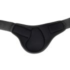 Acavallo Skeleton Dynamic Zone bokavédő