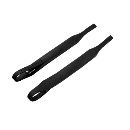 Acavallo Mono kengyelszíj