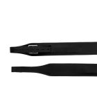 Acavallo Mono kengyelszíj