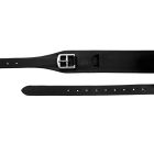 Acavallo Mono kengyelszíj