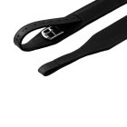 Acavallo Mono kengyelszíj