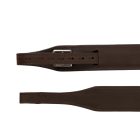 Acavallo Mono kengyelszíj