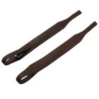 Acavallo Mono kengyelszíj