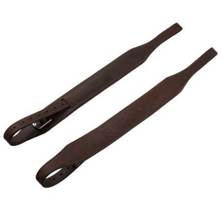 Acavallo Mono kengyelszíj