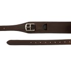 Acavallo Mono kengyelszíj