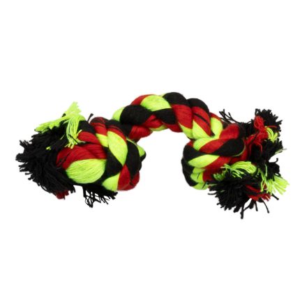 Fogcsont színes 20cm