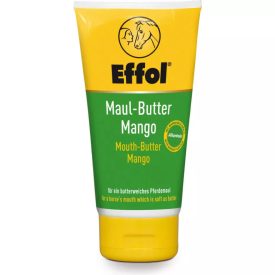 Effol mangós szájbalzsam 150ml